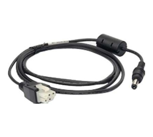 Кабель питания для БП Zebra Zebra ASSY: DC Line Cord for PWR-BGA12V50W0WW