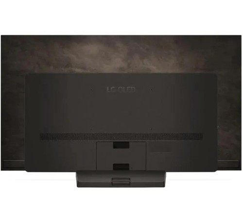 Телевизор 65'' LG/ 65", OLED, Ultra HD, Smart TV, Wi-Fi, DVB-T2/C/S2, Bluetooth, MR NFC, 120Гц, 2.2 ch 40 Вт Dolby Atmos, 4хHDMI, 3хUSB, 1 Pole, Umber Brown Телевизор 65'' LG/ 65", OLED, Ultra HD, Smart TV, Wi-Fi, DVB-T2/C/S2, Bluetooth, MR NFC, 120Гц, 2.2 ch 40 Вт Dolby Atmos, 4хHDMI, 3хUSB, 1 Pole, Umber Brown