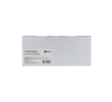 Картридж F+ imaging, черный, 1 500 страниц, для Ricoh моделей SP150/SP150SU (аналог 408010), FP-RSP150HE
