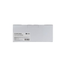 Картридж F+ imaging, черный, 1 500 страниц, для Ricoh моделей SP150/SP150SU (аналог 408010), FP-RSP150HE