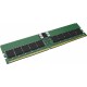 Память оперативная/ Kingston 32GB 5600MT/s DDR5 ECC Reg CL46 DIMM 2Rx8 Hynix A