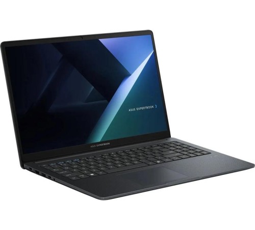 Ноутбук ASUS ExpertBook Entry BM1403CDA-S60193 R5-7535U 16GB 512GB 2280 PCIE G4 SSD 14.0  FHD 1920X1080 16:9 300nits  Anti-Glare NTSC:45% Wide View AMD Radeon™ Graphics Without OS 1.39 Kg