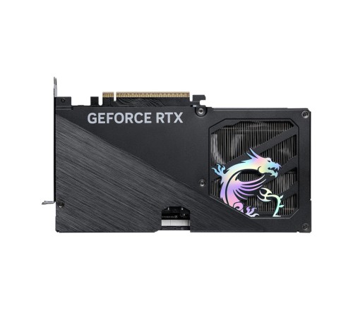 Видеокарта/ GeForce RTX 5060 Ti 16G GAMING OC Видеокарта/ GeForce RTX 5060 Ti 16G GAMING OC