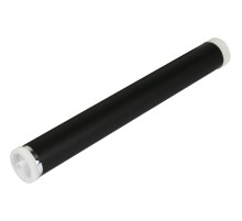 -/ Барабан (Япония) для KYOCERA ECOSYS P2235dn/P2040dn/M2040dn/M2540dw (CET), 150000 стр.