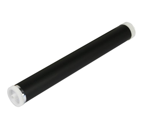 -/ Барабан (Япония) для KYOCERA ECOSYS P2235dn/P2040dn/M2040dn/M2540dw (CET), 150000 стр. -/ Барабан (Япония) для KYOCERA ECOSYS P2235dn/P2040dn/M2040dn/M2540dw (CET), 150000 стр.
