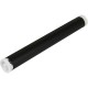 -/ Барабан (Япония) для KYOCERA ECOSYS P2235dn/P2040dn/M2040dn/M2540dw (CET), 150000 стр.