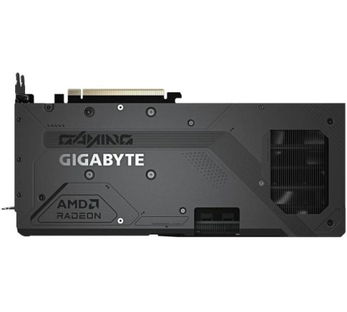 Видеокарта/ GV-R9070GAMING OC-16GD Видеокарта/ GV-R9070GAMING OC-16GD