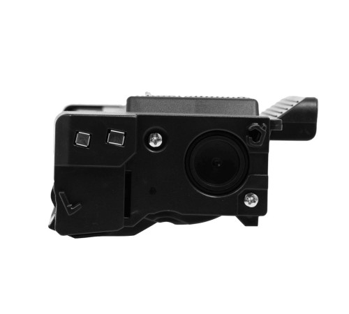 Тонер-картридж F+ tech, 3000 страниц, для Pantum моделей P3010/P3300/M7100/M7200/M7300/M6700/M6800