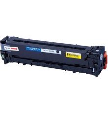 -/ Тонер-картридж NVP NV-CF210X/CE320A/CB540A/NV-716/731 Black универсальные для HP/Canon Color LaserJet MFP M276n/ MFP M276nw/ 200 M251n/ 200 M251nw/ CM1415fn/ CM1415fnw/ CP1525n/ CP1525nw/ CP1215/ CP1515n/ CM1312/ CM1312nfi/ (2200k)