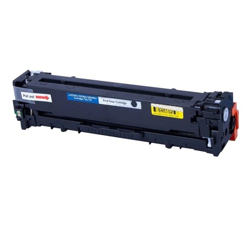 -/ Тонер-картридж NVP NV-CF210X/CE320A/CB540A/NV-716/731 Black универсальные для HP/Canon Color LaserJet MFP M276n/ MFP M276nw/ 200 M251n/ 200 M251nw/ CM1415fn/ CM1415fnw/ CP1525n/ CP1525nw/ CP1215/ CP1515n/ CM1312/ CM1312nfi/ (2200k) -/ Тонер-картридж NVP NV-CF210X/CE320A/CB540A/NV-716/731 Black универсальные для HP/Canon Color LaserJet MFP M276n/ MFP M276nw/ 200 M251n/ 200 M251nw/ CM1415fn/ CM1415fnw/ CP1525n/ CP1525nw/ CP1215/ CP1515n/ CM1312/ CM1312nfi/ (2200k)