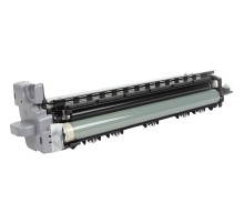 Барабан/ DRUM UNIT IR2200/2800/3300