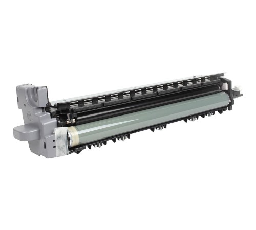Барабан/ DRUM UNIT IR2200/2800/3300 Барабан/ DRUM UNIT IR2200/2800/3300