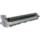 Барабан/ DRUM UNIT IR2200/2800/3300