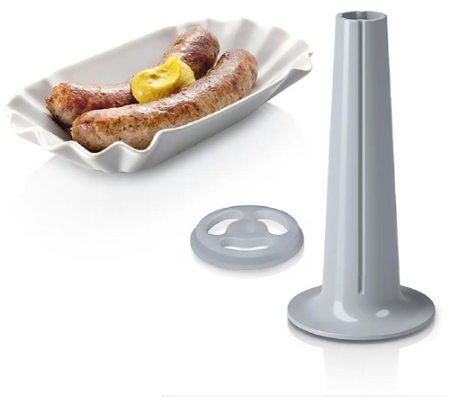 Мясорубка BOSCH/ Мясорубка 700Вт, 3.5 кг/мин, реверс, насадки: шинковка, кеббе, колбас Мясорубка BOSCH/ Мясорубка 700Вт, 3.5 кг/мин, реверс, насадки: шинковка, кеббе, колбас