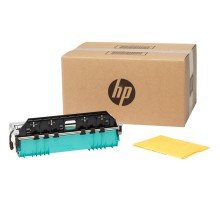 Емкость для сбора чернил/ HP Officejet Ink Collection Unit