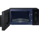 Микроволновая печь гриль MG23T5018AK SAMSUNG/ MG23T5018AK SAMSUNG