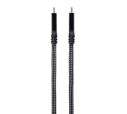 Кабель/ Кабель USB4 TypeCM/CM 8K@30Hz, 40GBps, PD 240W, медь Telecom 1.5м <TUS840-1.5M>