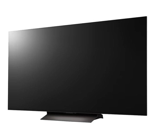 Телевизор 77'' LG/ 77", OLED, Ultra HD, Smart TV, Wi-Fi, DVB-T2/C/S2, Bluetooth, MR NFC, 120Гц, 2.2ch 40 Вт Dolby Atmos, 4хHDMI, 3хUSB, 1 Pole, Umber Brown Телевизор 77'' LG/ 77", OLED, Ultra HD, Smart TV, Wi-Fi, DVB-T2/C/S2, Bluetooth, MR NFC, 120Гц, 2.2ch 40 Вт Dolby Atmos, 4хHDMI, 3хUSB, 1 Pole, Umber Brown