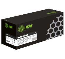 -/ Картридж лазерный Cactus CS-MX312GT черный (25000стр.) для Sharp AR-5726/5731, MX-M260/M266/M310