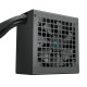 Блок питания Deepcool PL550D (ATX 3.0, 550W, PWM 120mm fan, Active PFC+DC to DC, 80+ BRONZE) RET