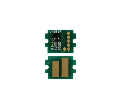 Чипы Чип картриджа TK-8115C для KYOCERA ECOSYS M8124cidn/8130cidn (CET) Cyan, 6000 стр., CET381020 Чипы Чип картриджа TK-8115C для KYOCERA ECOSYS M8124cidn/8130cidn (CET) Cyan, 6000 стр., CET381020