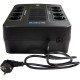 ИБП Комфорт  800 Энергия/ UPS Comfort 800 Energy