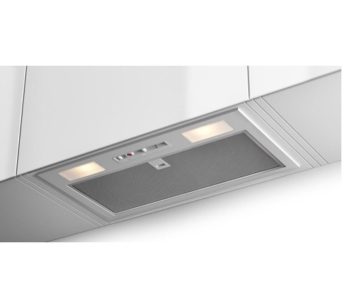 Встраиваемая в шкаф вытяжка Faber/ BETTER, Встраиваемые в шкаф INKA SMART C LG A70