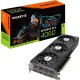 Видеокарта/ VGA GIGABYTE NVIDIA GeForce RTX 4060 GAMING OC 8G 8GB, GDDR6/128-bit, PCIe 4.0, 2xHDMI 2.1, 2xDP, 2-slot