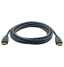 Кабель HDMI-HDMI  (Вилка - Вилка), 0,6 м