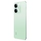 СМАРТФОН REALME RMX3938 (realme Note 60X) 3+64 ГБ ЦВЕТ: ЗЕЛЕНЫЙ (GREEN)