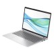 Ноутбук HP Probook 440 G11 U5-125U 14" WUXGA (1920x1200) UWVA 300 nits 8GB (1x8GB) DDR5 5600,512GB SSD,Intel AX211 Wi-Fi ,Backlit,FPR,56Whr,1y,1.4kg,Dos,KB Rus Localization,Silver