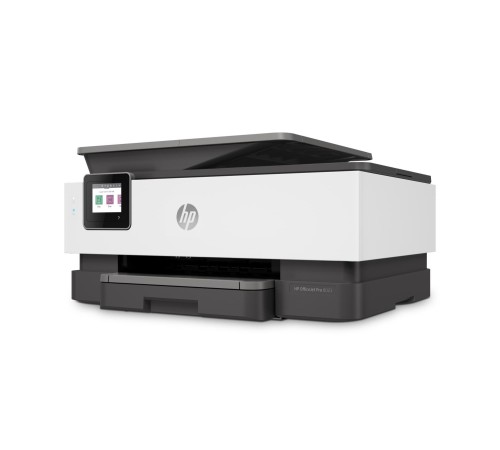 Струйное МФУ/ HP OfficeJet Pro 8023 Струйное МФУ/ HP OfficeJet Pro 8023