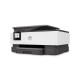 Струйное МФУ/ HP OfficeJet Pro 8023