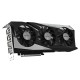 Видеокарта/ VGA GIGABYTE AMD RADEON RX 7600 GAMING OC 8G 8GB, GDDR6/128-bit, PCIe 4.0, 2xHDMI 2.1a, 2xDP, 2.5-slot