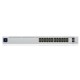 Коммутатор Ubiquiti UniFi Switch USW-Pro-24-POE Gen2