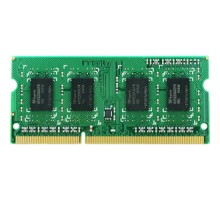 Оперативная память/ QNAP RAM-2GDR3LA0-SO-1866 2GB RAM for TS-653B, TS-453BU-RP, TS-853BU, TS-853BU-RP, TS-453BU, TS-1253BU, TS-1253BU-RP, TS-453BT3, TS-253Be, TS-453Be, TS-253B, TS-453B
