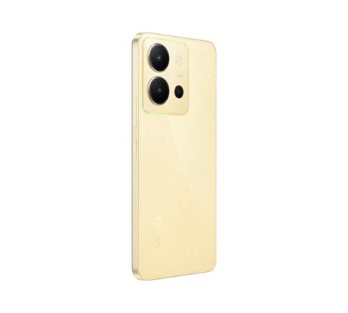 VIVO Y36 Vibrant Gold, 16,8 cm (6.64") 2388 x 1080 пикселей, 4x2,4 ГГц+4x1.9 ГГц, 8 Core, 8GB RAM, 256GB, 1 ТБ, 50 МП + 2 МП + 2 МП/16Mpix, 2 Sim, 2G, 3G, LTE, BT v5.0, Wi-Fi, NFC, GPS, Type-C, 5000mAh, Android 13, 202g, 164.06 ммx76,17 ммx8,07 мм (В VIVO Y36 Vibrant Gold, 16,8 cm (6.64") 2388 x 1080 пикселей, 4x2,4 ГГц+4x1.9 ГГц, 8 Core, 8GB RAM, 256GB, 1 ТБ, 50 МП + 2 МП + 2 МП/16Mpix, 2 Sim, 2G, 3G, LTE, BT v5.0, Wi-Fi, NFC, GPS, Type-C, 5000mAh, Android 13, 202g, 164.06 ммx76,17 ммx8,07 мм (В