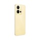 VIVO Y36 Vibrant Gold, 16,8 cm (6.64") 2388 x 1080 пикселей, 4x2,4 ГГц+4x1.9 ГГц, 8 Core, 8GB RAM, 256GB, 1 ТБ, 50 МП + 2 МП + 2 МП/16Mpix, 2 Sim, 2G, 3G, LTE, BT v5.0, Wi-Fi, NFC, GPS, Type-C, 5000mAh, Android 13, 202g, 164.06 ммx76,17 ммx8,07 мм (В
