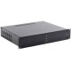 2142 СКАТ-1200И7 RACK источник питания 12В, 5А, высота 2U под 2 АКБ 7-17 Ач. СС ТР ПБ