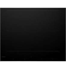 Варочная панель ASKO/ Арт. 737831 ; Варочная панель ASKO; Габаритные размеры (Ш/Г/В): 644/522/47 мм; 64 см; Точный контроль температуры нагрева посуды;Управление Easy Dial™ 2.0;Функция объединения зон Auto Bridge™;13 ступеней регулировки мощности;Таймер н