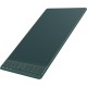 Графический планшет/ Графический планшет Huion INSPIROY 2 M H951P Green
