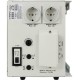 ИБП Pro-1700 12V Энергия/ UPS Pro-1700 12V Energy