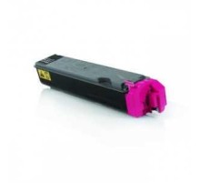 Тонер-картридж TK-8600M 20000 стр. Magenta для FS-C8600DN, FS-C8650DN
