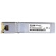 Трансивер/ 410T Трансивер SFP+, 10GBase-T (RJ-45), до 30 м
