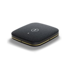 Микрофон YEALINK CPW65-DECT-Duo дополнительные беспроводные DECT-микрофоны 2шт. для CP965, шт