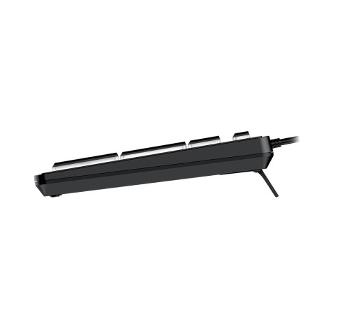 Проводная клавиатура SlimStar 820 Проводная клавиатура SlimStar 820