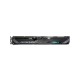 Видеокарта/ GV-N506TGAMING OC-8GD