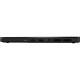 Ноутбук/ ASUS ProArt PX13 HN7306WV-LX014X 13.3"(2880x1800 OLED 16:10)/Touch/AMD Ryzen AI 9 HX 370(2Ghz)/32768Mb/1024SSDGb/noDVD/Ext:nVidia GeForce RTX4060(8192Mb)/Cam/BT/WiFi/73WHr/war 1y/1.38kg/Nano Black/Win11Pro + алюм корп; DialPad; стилус; USB-R