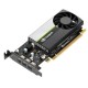 Видеокарта Nvidia Quadro T400 4GB, FH bracket