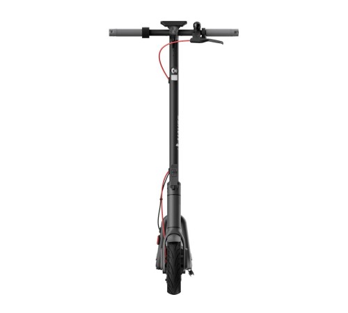 Электросамокат NAVEE Electric Scooter V3 Pro, модель V3 Pro-U (Мятая упаковка) Электросамокат NAVEE Electric Scooter V3 Pro, модель V3 Pro-U (Мятая упаковка)